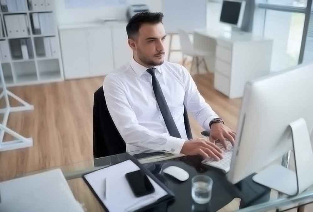 找可靠平台的服务器测压实战